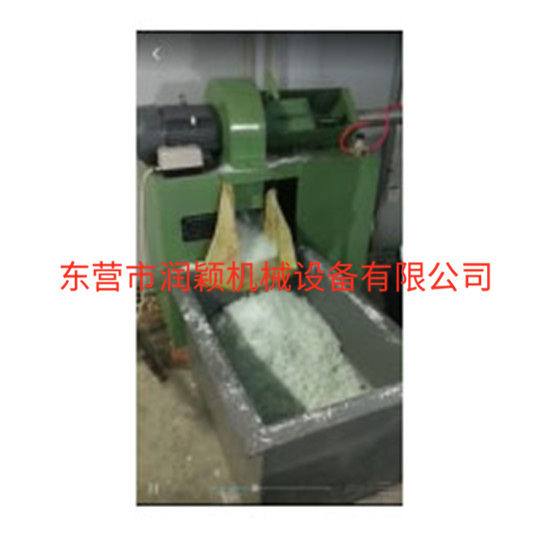 潤穎供應低溫削蠟機 蠟片機，水玻璃工藝設備